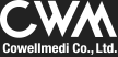 CWM Cowellmedi Co., Ltd.
