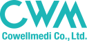 CWM Cowellmedi Co., Ltd.