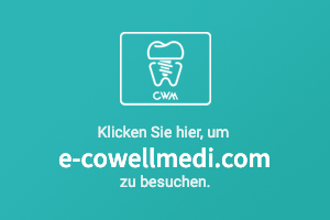 e-cowellmedi.com | 다양한 임상을 만나실 수 있습니다.