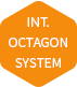 SUB OCTAGON SYSTEM